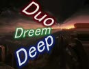 【ペン回し】DDD 4th