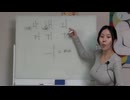 初心者向け韓国語講座 10
