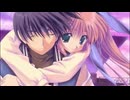 nightcore - tic toc (klea)