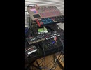 Live20260416shibasakimod