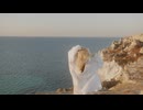 We're Not Away Deep & Heartfelt Journey Mix 2026