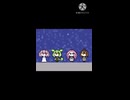 あさやけもゆうやけもないんだ　UTAUcover（wip）
