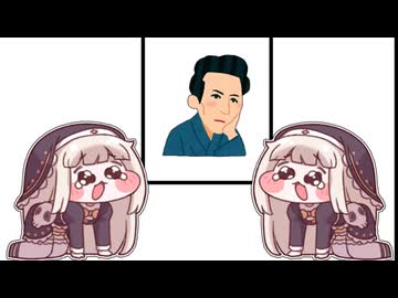 【SCP】アノマラスアイテム紹介とか　まとめ5