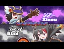 【実況】自由気ままな魔神少女エピソード2 part7