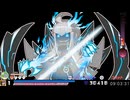 【実況】自由気ままな魔神少女エピソード2 part8