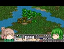 草食系　SDガンダムG-NEXT＃384　キャンペーンモードー60