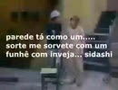 chaves pintor reverso com legenda