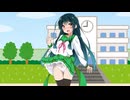 琴葉葵、中身のない作品を叩く！？