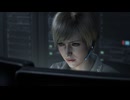 【バイオハザードレクイエム】RE：4しか知らないホラーが苦手なずんちゃん＃7【VOICEROID実況プレイ】※ネタバレ有り