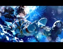 勉強中に聴く作業用フリーBGM - 星の鼓動【落ち着く・集中・かわいい・配信・動画】