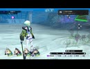 ソウルハッカーズ2 伝説の召喚師 (SILVER)