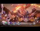 崩壊：スターレイルseason3　その216