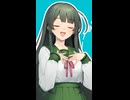 マーシャル・マキシマイザー feat. 琴葉茜・東北ずん子【NEUTRINOカバー】