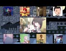 つキノうた