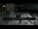 【PS3】ダークソウル最初の火の炉2026/05/03【マッチング】