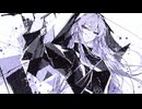 【MUGEN】ランジェリーク Ver.2.0【2周年生誕祭】