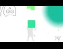 ガール　/　音街ウナ