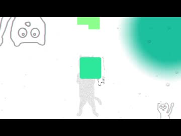 ガール　/　音街ウナ