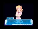 【ツンデレ】い、今のは……ご、ご褒美よっ……【男の娘】