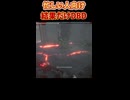 【忙しい人向け】結果だけDBD