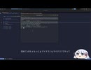 Daily AlpacaHackに挑戦するつくよみちゃん 05/03 crypto/Small N/pppp4649
