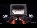 NTEで戦ってみた。3