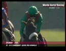 【競馬】 Prix Vermeille (ヴェルメイユ賞) 2008