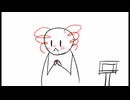 ホニャニョP - サクサク / 重音テト SV