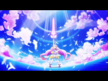 【たんプリMAD】アンサーはなまるソードの音楽をグレートファイバードにしてみた