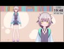 Live2D!!