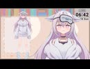 Live2D