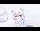 Live2D