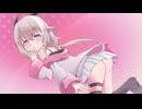 ヤギLive2D