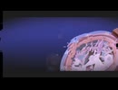 【LostHistoria】仮想PV