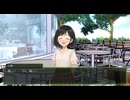 夜叉姫　#6（前編test）