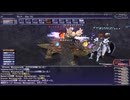 【FF11】竜騎士、９９レベルを目指します！なります！