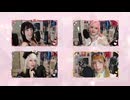 海外スペイン人アイドルは魔法少女まどか☆マギカの「コネクト」が歌ってみた！！