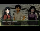 夜叉姫　#7（後編test）