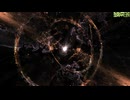 FF13-2-580