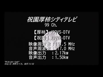 【栗田まろん・唯世かのん・他】栗田まろんさんと唯世かのんさんと過去最大級に素晴らしい仲間たちの皆さんに深夜の「歌って踊る天気予報」で踊って頂いた…色々その他Part22【COM3D2】
