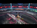 king jun　 スクリュードライバー