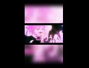 すこし【歌ってみた】ラヴィ(Lavie) - ほい