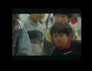 『ノーライフキング』沖縄タイムス社説、朝日新聞社説