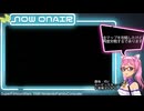#101 NewMap2編  #１始まり お風呂上りに GW＿SP スーパーファミコンウォーズ  ( 萌たん