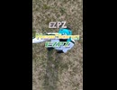 Sorachbeats-EZPZ(初音ミク)　May5 Release
