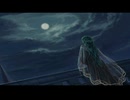 ファイアーエムブレム 暁の女神 066 三部12章2