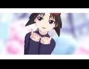 【MMD逃げ若】北条時行でワールドワイドワンダー【モデル追加配布】
