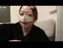 キューパー「めじろうがおっちち姫の死を冒涜してたから横山緑が怒って電話してたよｗ」【2026/5/3】