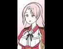 【艦これ】L.d.S.D.d.Abruzzi【沈んでもやめんじゃねーぞ】