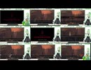 【ゲーム実況】エズドラス撃破記念、ダイジェスト【ブラスフェマスBlasphemous】【Vtuber新人Vtuber】